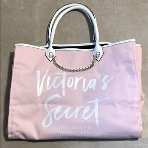 Large Tote bag